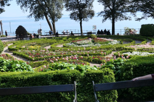 487200726 1110725214423637 3632149579248530358 n 